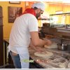 Corso Pizzaiolo Maggio 2016